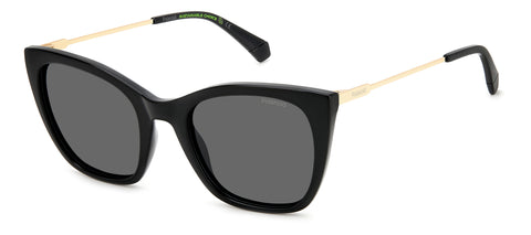 Polaroid Pld 4144/s/x Sunglasses