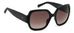 Fossil Fos 3151/g/s Sunglasses