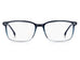 Hugo Boss 1643 Eyeglasses