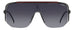 Carrera 1060/s Sunglasses