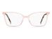 Marc Jacobs Marc 544 Eyeglasses