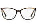 Fossil Fos 7071 Eyeglasses