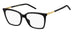 Marc Jacobs Marc 510 Eyeglasses