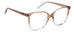 Fossil Fos 7165 Eyeglasses