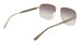 Calvin Klein CK22114S Sunglasses