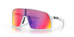 Oakley OO9462 Sutro S Sunglasses