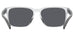 Under Armour Ua Assist 2 Sunglasses