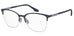 Under Armour Ua 5082/g Eyeglasses