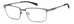 Polaroid Pld D570/g Eyeglasses