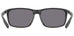 Under Armour Ua Loudon Sunglasses