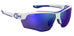 Under Armour Ua Yard Dual Jr Sunglasses