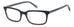 Fossil Fos 7187 Eyeglasses