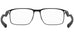 Under Armour Ua 5083/g Eyeglasses