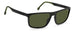 Carrera 8047/s Sunglasses