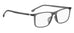 Hugo Boss 1677/f Eyeglasses