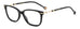 Carolina Herrera Her 0097 Eyeglasses