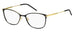 Tommy Hilfiger Th 1637 Eyeglasses