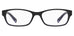 Under Armour Ua 5066 Eyeglasses