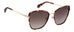 Fossil Fos 3159/g/s Sunglasses