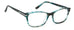 Juicy Couture Ju 234/g Eyeglasses