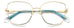 Polaroid Pld D521/g Eyeglasses