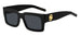 Hugo Boss 1654/s Sunglasses