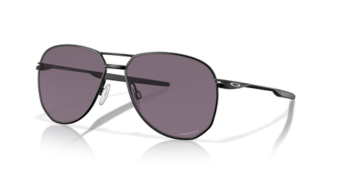 Oakley OO4147 Contrail Sunglasses