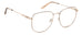 Juicy Couture Ju 261/g Eyeglasses