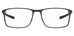 Under Armour Ua 5084/g Eyeglasses