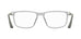 Under Armour Ua 5008/g Eyeglasses