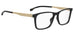 Hugo Boss 1343/f Eyeglasses