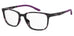 Under Armour Ua 5044 Eyeglasses