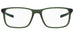 Under Armour Ua 5085/g Eyeglasses