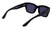 Calvin Klein CK23509S Sunglasses