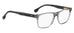 Hugo Boss 1646 Eyeglasses