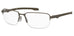 Under Armour Ua 5062/g Eyeglasses