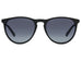 Polaroid Pld 6003/n/s Sunglasses