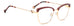 Carolina Herrera Her 0243 Eyeglasses