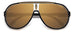 Carrera 1057/s Sunglasses