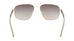 Calvin Klein CK22114S Sunglasses