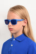 Polaroid Kids Pld 8020/s Sunglasses