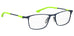 Under Armour Ua 9000 Eyeglasses