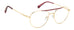 Polaroid Pld D513 Eyeglasses