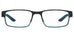 Under Armour Ua 5081/g Eyeglasses