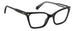 Polaroid Pld D520 Eyeglasses