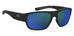 Under Armour Ua Scorcher Sunglasses