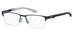 Under Armour Ua 5065/g Eyeglasses