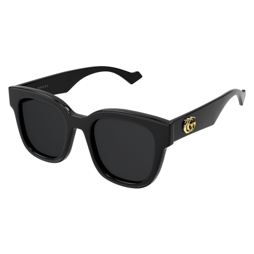 Gucci GG0998S Sunglasses