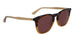 Calvin Klein CK23501S Sunglasses