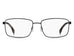 Hugo Boss 1495 Eyeglasses